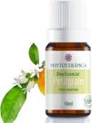 Óleo Essencial Petitgrain Phytoterápica 10ml