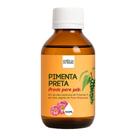 Óleo Essencial Pimenta Preta 100ml - Pronto Pele / Massagem