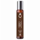 Óleo Essencial Pimenta Preta 10ml Roll On - Puro E Natural Óleo Essencial Pimenta Preta 10ml Roll On - Puro E Natural