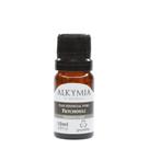 Óleo Essencial Puro de Patchouli 10ml