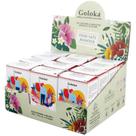 Óleo Essencial Reforça Imunidade Immunity Booster 10ml Cxc12