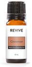 Óleo essencial Revive Cinnamon 100% puro de grau terapêutico