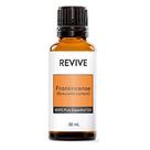 Óleo Essencial REVIVE Frankincense Boswellia Carterii 30mL