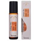 Óleo Essencial Rollon Natural Laranja Doce Via Aroma 10ml