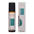 Óleo Essencial Rollon Natural Menta Piperita Via Aroma 10ml