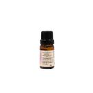 Óleo Essencial Rosa Mosqueta Labotrat - 10ml Óleo Essencial Rosa Mosqueta Labotrat - 10ml