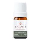 Óleo Essencial Sálvia Esclareia Laszlo GT França 5ml