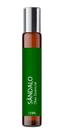 Óleo Essencial Sândalo 10ml Roll On - Puro E Natural Óleo Essencial Sândalo 10ml Roll On - Puro E Natural