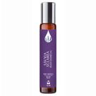 Óleo Essencial Sávia Sclarea 10ml Roll On - Puro E Natural Óleo Essencial Sávia Sclarea 10ml Roll On - Puro E Natural
