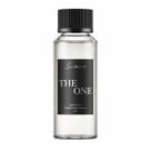 Óleo Essencial Scentiment The One 120ml Fragrância Premium Óleo Essencial Scentiment The One 120ml Fragrância Premium