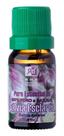 Óleo Essencial Signo Áries 5ml - Rhr Rivera Óleo Essencial Signo Áries 5ml - Rhr Rivera