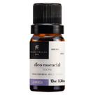 Óleo Essencial Spa Renata França Lavanda