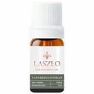 Óleo Essencial Tangerina-ponkan Gt Brasil 10ml - Laszlo