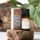 Oleo Essencial Tea Tree 10ml
