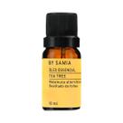 Óleo Essencial Tea Tree By Samia (Melaleuca) 10ml