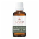 Óleo Essencial Tea Tree (Melaleuca) GT Brasil Laszlo 50ml