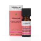 Óleo essencial Tisser e aromaterapia de gerânio 9 mL