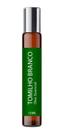 Óleo Essencial Tomilho Branco 10ml Roll On - Puro E Natural