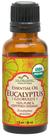 Óleo Essencial US Organic Eucalyptus Globulus 30mL Óleo Essencial US Organic Eucalyptus Globulus 30mL