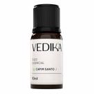 Óleo Essencial Vedika Capim Santo Óleo Essencial Vedika Capim Santo
