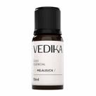 Óleo Essencial Vedika Melaleuca