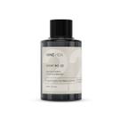 Óleo Essencial VINEVIDA Christmas Splendor Fragrance 120ml