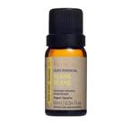 Óleo Essencial Ylang Ylang 10 Ml - Via Aroma Óleo Essencial Ylang Ylang 10 Ml - Via Aroma