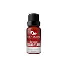 Óleo Essencial Ylang Ylang 10ml - Dermare Óleo Essencial Ylang Ylang 10ml - Dermare