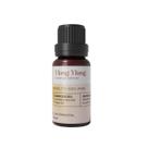Óleo Essencial Ylang Ylang 5ml Cananga Odorata Puro Natural