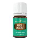 Óleo essencial Young Living Peace & Calming II 5 ml 100% puro Óleo essencial Young Living Peace & Calming II 5 ml 100% puro