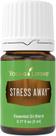 Óleo essencial Young Living Stress Away 5 ml 100% puro