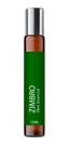 Óleo Essencial Zímbro 10ml Roll On - Puro E Natural