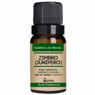 Óleo Essencial Zimbro (Junípero) 20ml - Puro e Natural