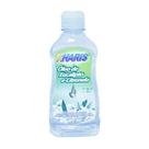 Oleo eucalipto kharis 120ml Oleo eucalipto kharis 120ml