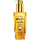 Oleo extraordinário de elseve