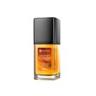 Óleo Extraordinário de Macadâmia 9mL - Hydra Cosméticos Óleo Extraordinário de Macadâmia 9mL - Hydra Cosméticos