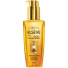 Óleo Extraordinário Elseve Flores Preciosas Loréal Paris