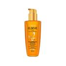 Óleo Extraordinário Elseve L'Oréal Paris Tratamento Reconstrutor Capilar 100ml