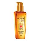 Óleo Extraordinário Elseve Tratamento Reconstrutor 100ml Óleo Extraordinário Elseve Tratamento Reconstrutor 100ml