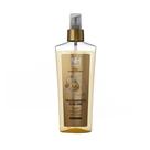 Óleo Extraordinário New Hair 100ml