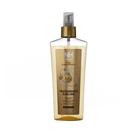 Óleo Extraordinário New Hair 100ml