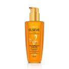 Óleo Extraordinário Tratamento Reconstrutor Elseve 100ml