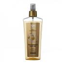 Óleo Extraordinário Tratamento Sublime 100ml NEW HAIR Hidrata, nutre e finaliza