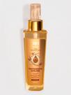Óleo Extraordinário Tratamento Sublime 100ml NH New Hair Nutre Hidrata E Finaliza Óleo De Argan