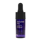 Óleo facial 82E Bakuchiol Slip Illuminating 15mL para mulheres