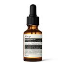 Óleo facial Aesop Fabulous Hidratante Concentrado 23mL Vegan Óleo facial Aesop Fabulous Hidratante Concentrado 23mL Vegan