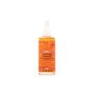 Óleo facial antienvelhecimento Derma E anti-rugas com vitamina A e E 60 ml