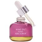 Óleo facial ARCONA Óleo de vinho AM/PM Repair 15mL