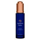 Óleo facial Augustinus Bader O óleo facial para mulheres Óleo facial Augustinus Bader O óleo facial para mulheres