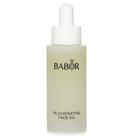 Óleo facial Babor rejuvenescedor com sistema SkinDefence 30 ml